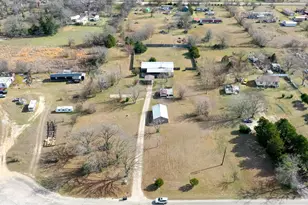 11918 Stefani Ln, Kaufman, TX 75142 - Photo 33