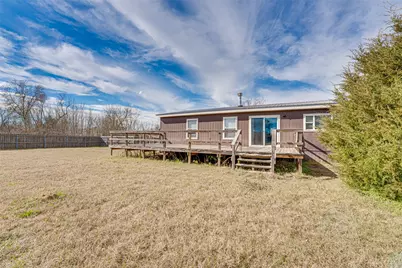 11918 Stefani Lane, Kaufman, TX 75142 - Photo 29