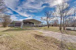 11918 Stefani Ln, Kaufman, TX 75142 - Photo 5