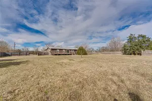 11918 Stefani Ln, Kaufman, TX 75142 - Photo 31