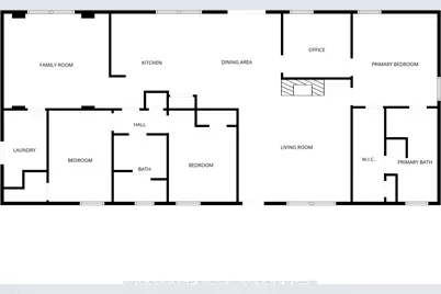 11918 Stefani Lane, Kaufman, TX 75142 - Photo 39