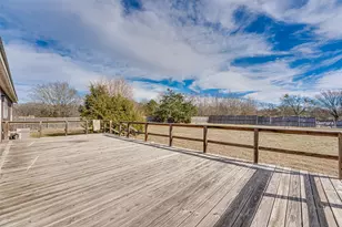 11918 Stefani Ln, Kaufman, TX 75142 - Photo 27