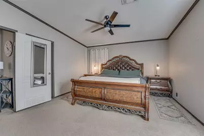 11918 Stefani Lane, Kaufman, TX 75142 - Photo 19