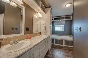 11918 Stefani Ln, Kaufman, TX 75142 - Photo 17