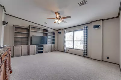 11918 Stefani Lane, Kaufman, TX 75142 - Photo 7