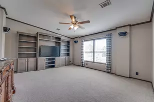 11918 Stefani Ln, Kaufman, TX 75142 - Photo 7