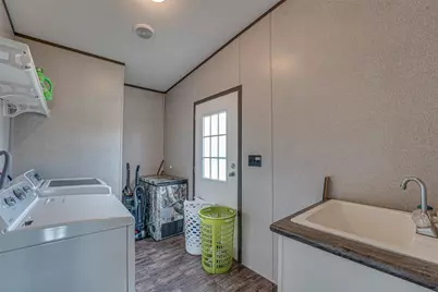 11918 Stefani Lane, Kaufman, TX 75142 - Photo 25