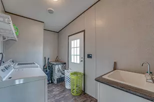 11918 Stefani Ln, Kaufman, TX 75142 - Photo 25