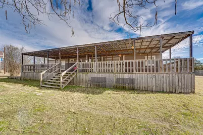 11918 Stefani Lane, Kaufman, TX 75142 - Photo 35