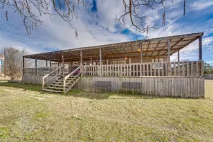 11918 Stefani Ln, Kaufman, TX 75142 - Photo 35