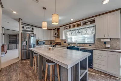 11918 Stefani Lane, Kaufman, TX 75142 - Photo 11