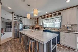 11918 Stefani Ln, Kaufman, TX 75142 - Photo 11