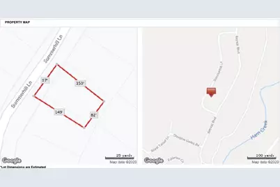 8625 Summerhill Lane, Cleburne, TX 76033 - Photo 7