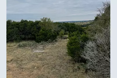 8625 Summerhill Lane, Cleburne, TX 76033 - Photo 3