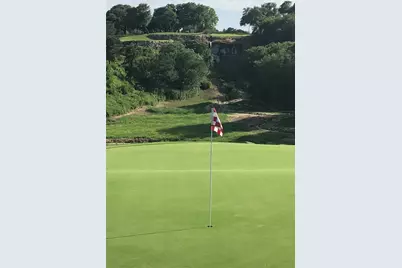 8625 Summerhill Lane, Cleburne, TX 76033 - Photo 5