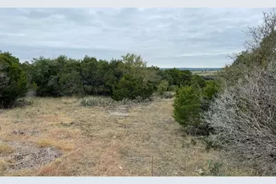 8625 Summerhill Lane, Cleburne, TX 76033 - Photo 1