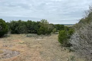 8625 Summerhill Ln, Cleburne, TX 76033 - Photo 1