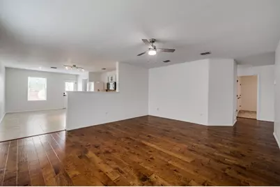 1409 Water Lily Drive, Little Elm, TX 75068 - Photo 3