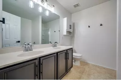 1409 Water Lily Drive, Little Elm, TX 75068 - Photo 9