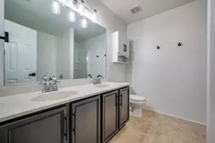 1409 Water Lily Dr, Little Elm, TX 75068 - Photo 9