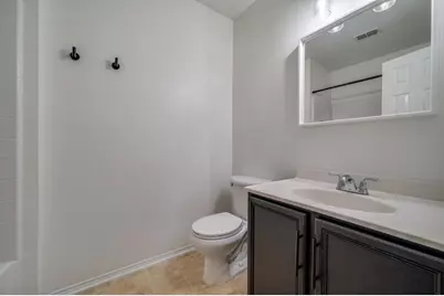 1409 Water Lily Drive, Little Elm, TX 75068 - Photo 11