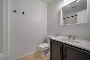 1409 Water Lily Dr, Little Elm, TX 75068 - Photo 11