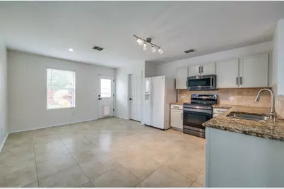 1409 Water Lily Drive, Little Elm, TX 75068 - Photo 5