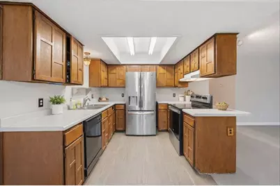 3407 Durango Lane, Arlington, TX 76014 - Photo 3