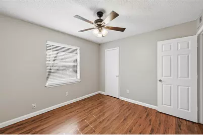 3407 Durango Lane, Arlington, TX 76014 - Photo 27