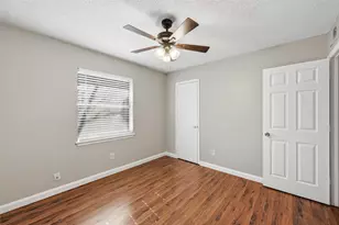 3407 Durango Ln, Arlington, TX 76014 - Photo 27