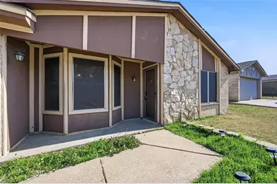 3407 Durango Lane, Arlington, TX 76014 - Photo 37