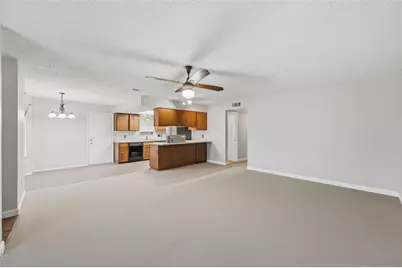 3407 Durango Lane, Arlington, TX 76014 - Photo 13