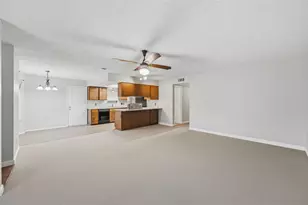 3407 Durango Ln, Arlington, TX 76014 - Photo 13