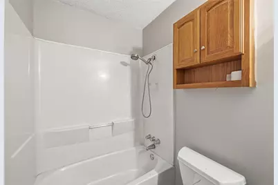 3407 Durango Lane, Arlington, TX 76014 - Photo 23