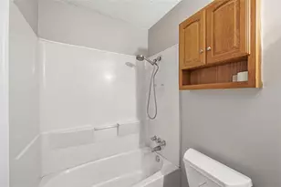 3407 Durango Ln, Arlington, TX 76014 - Photo 23