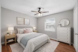 3407 Durango Ln, Arlington, TX 76014 - Photo 7