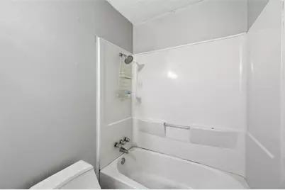 3407 Durango Lane, Arlington, TX 76014 - Photo 33