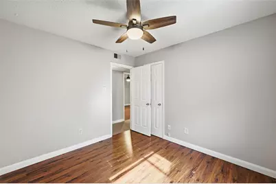 3407 Durango Lane, Arlington, TX 76014 - Photo 25