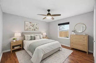 3407 Durango Ln, Arlington, TX 76014 - Photo 9