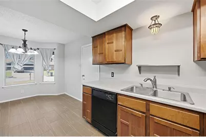 3407 Durango Lane, Arlington, TX 76014 - Photo 15