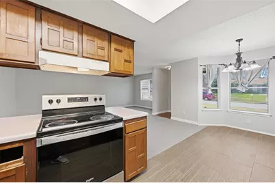 3407 Durango Lane, Arlington, TX 76014 - Photo 19