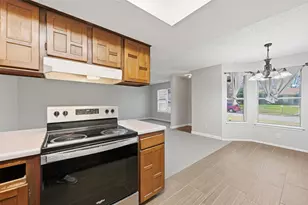 3407 Durango Ln, Arlington, TX 76014 - Photo 19