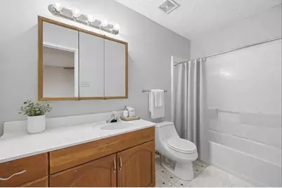 3407 Durango Lane, Arlington, TX 76014 - Photo 5