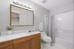 3407 Durango Ln, Arlington, TX 76014 - Photo 5