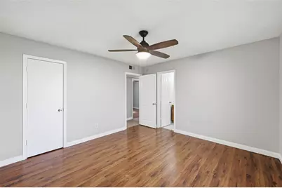 3407 Durango Lane, Arlington, TX 76014 - Photo 31