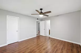 3407 Durango Ln, Arlington, TX 76014 - Photo 31