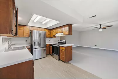 3407 Durango Lane, Arlington, TX 76014 - Photo 21