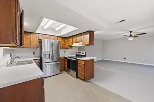 3407 Durango Ln, Arlington, TX 76014 - Photo 21