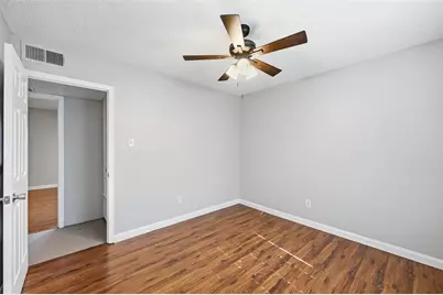 3407 Durango Lane, Arlington, TX 76014 - Photo 29