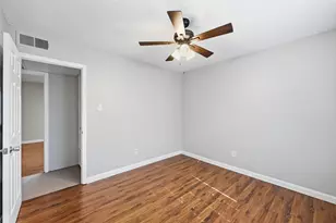 3407 Durango Ln, Arlington, TX 76014 - Photo 29